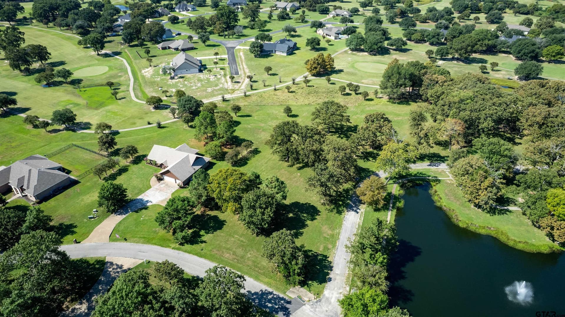 1.19 acres in Wood County - photo 4