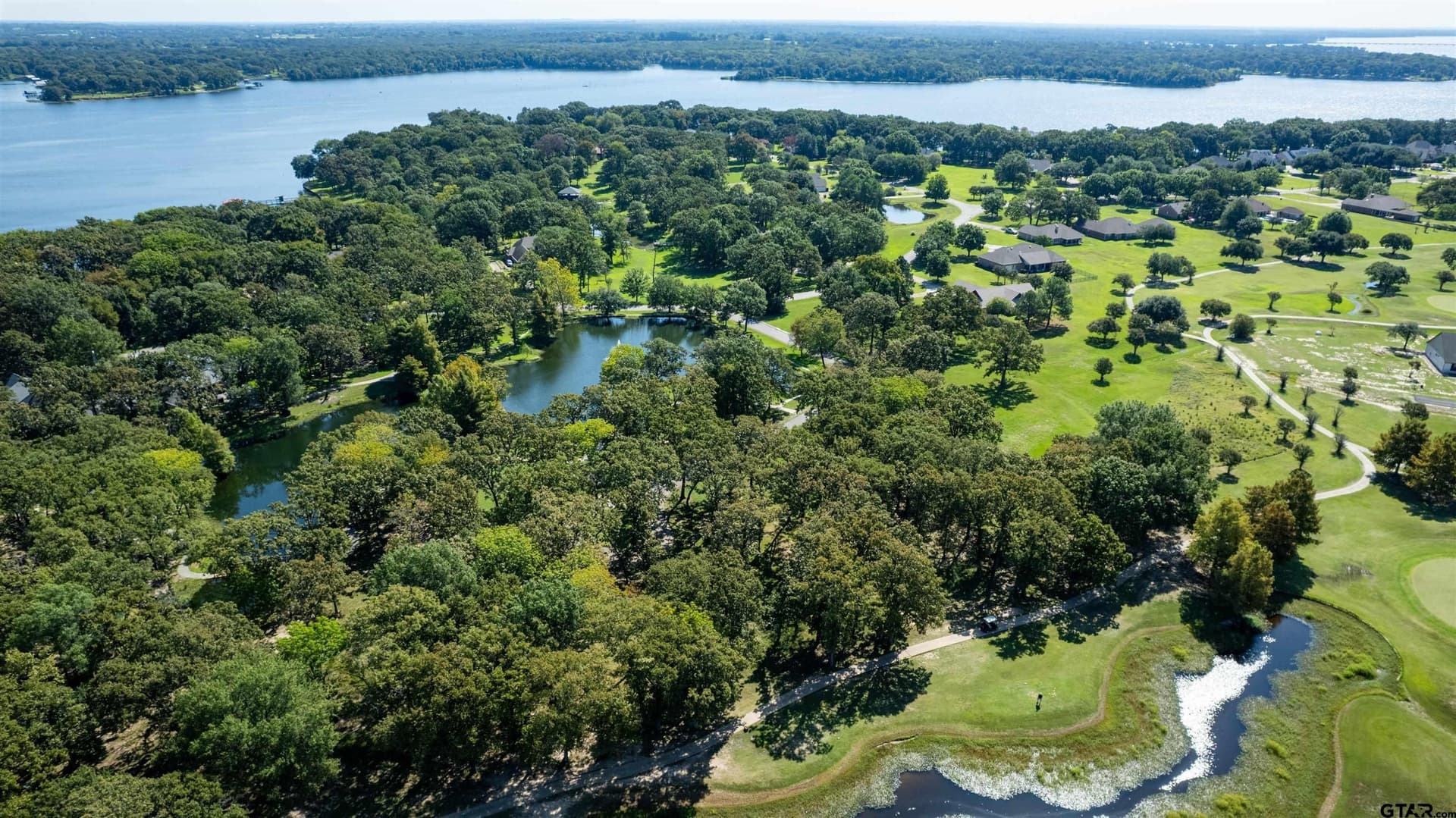 1.19 acres in Wood County - photo 9