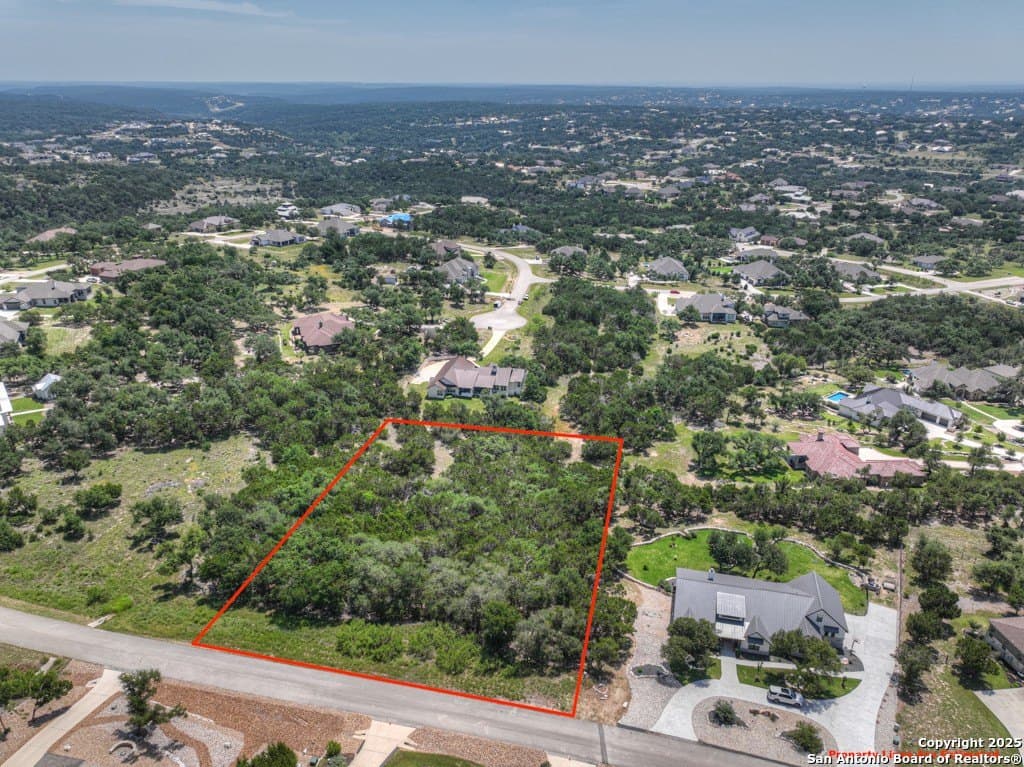 1.48 acres in Comal County - photo 10