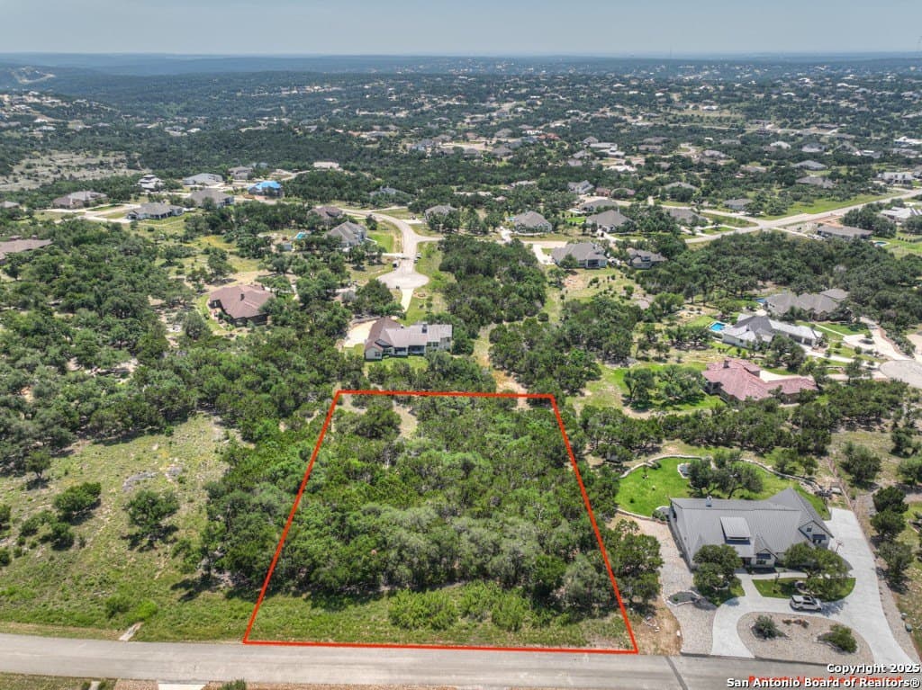 1.48 acres in Comal County - photo 11