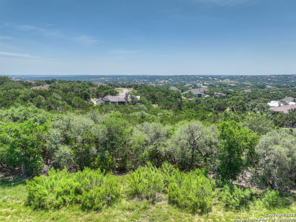 1.48 acres in Comal County - photo 3