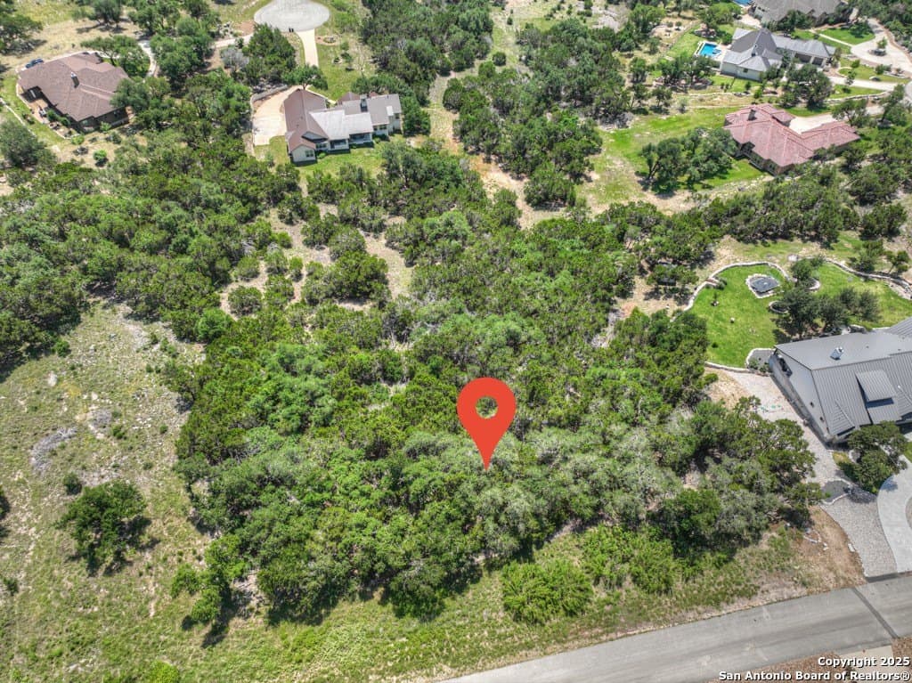 1.48 acres in Comal County - photo 5