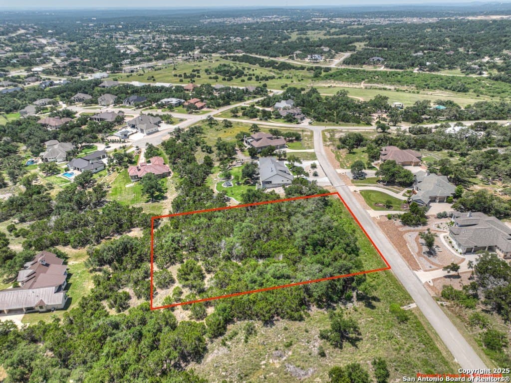 1.48 acres in Comal County - photo 14
