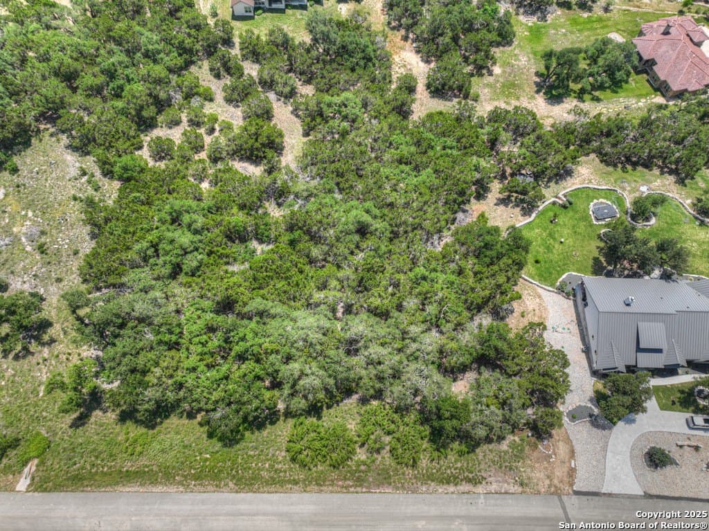 1.48 acres in Comal County - photo 6
