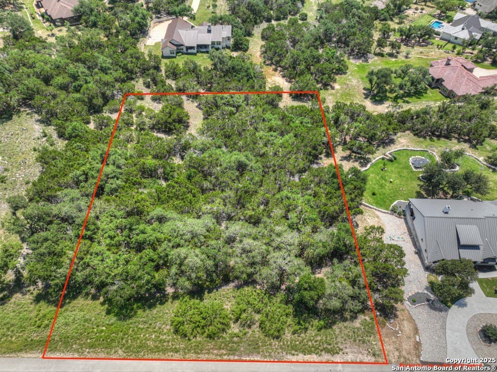 1.48 acres in Comal County - photo 4