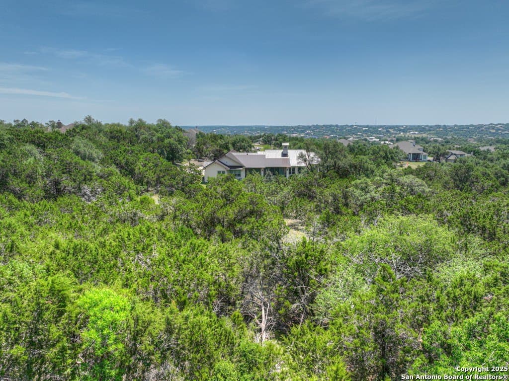 1.48 acres in Comal County - photo 15