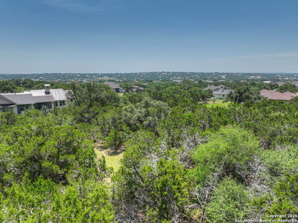 1.48 acres in Comal County - photo 16