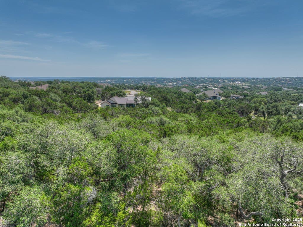 1.48 acres in Comal County - photo 17