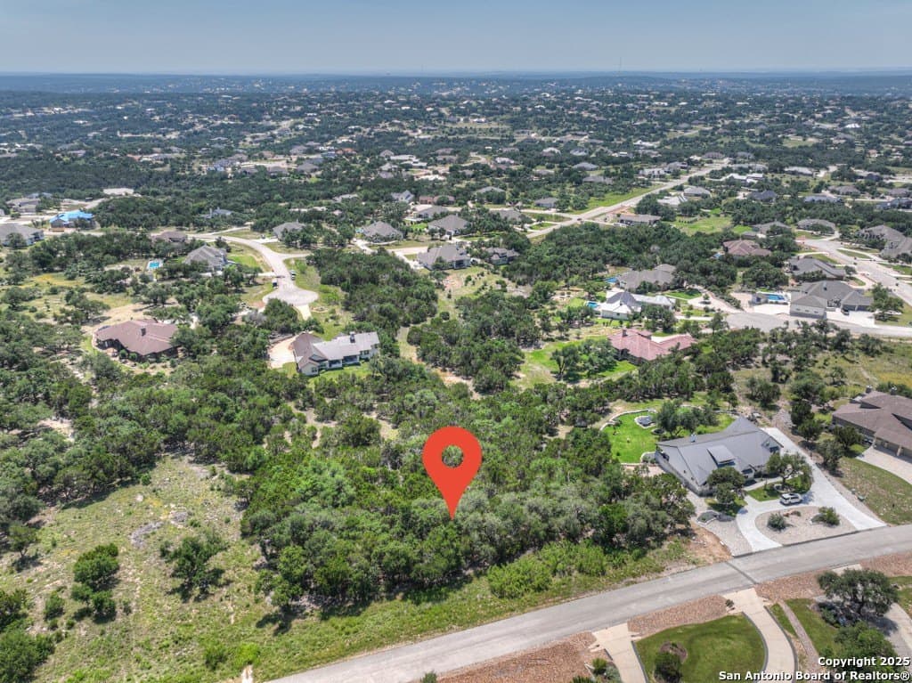 1.48 acres in Comal County - photo 12
