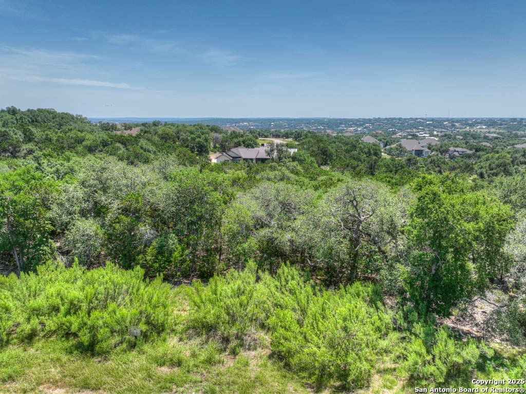 1.48 acres in Comal County - photo 2