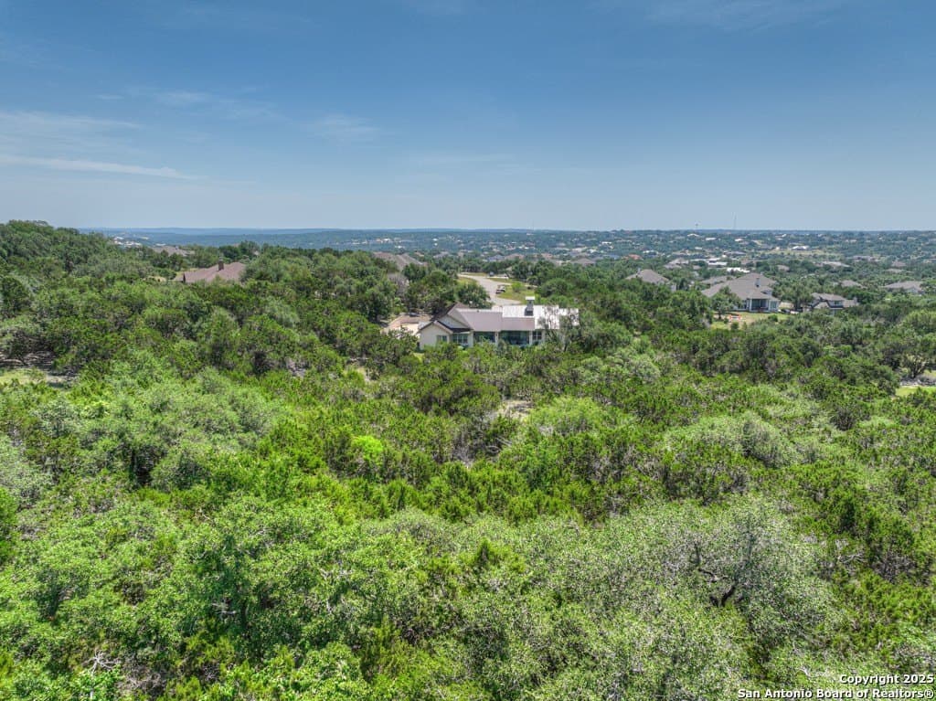 1.48 acres in Comal County - photo 9