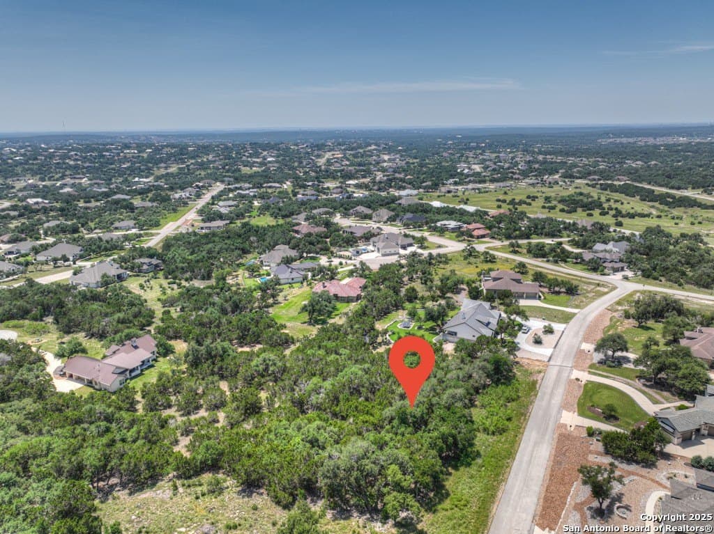 1.48 acres in Comal County - photo 13