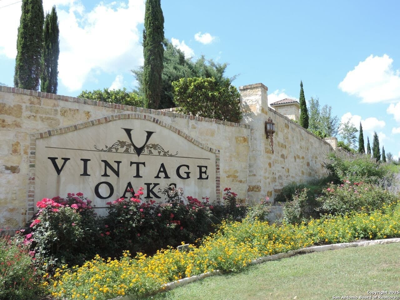 1.48 acres in Comal County - photo 23