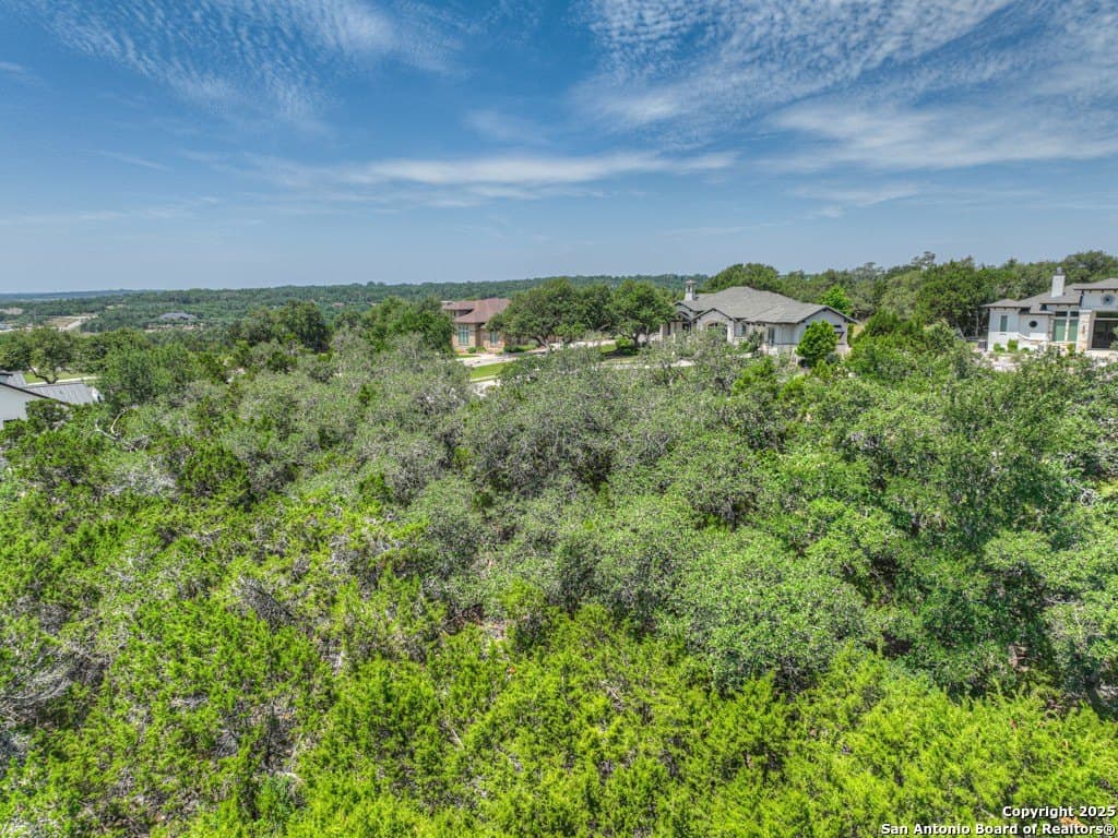 1.48 acres in Comal County - photo 18
