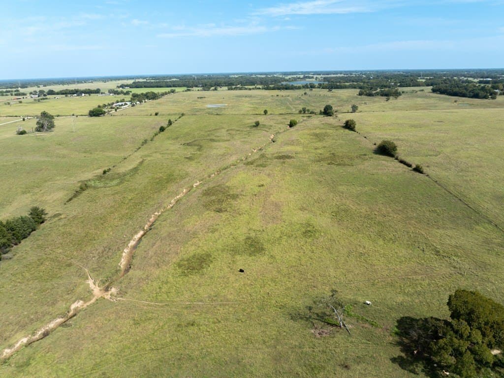 102.95 acres in VAN ZANDT County - photo 8