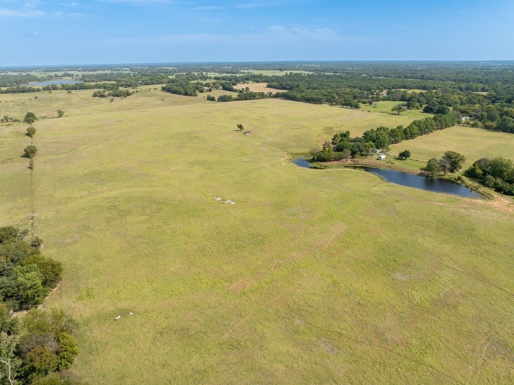102.95 acres in VAN ZANDT County - photo 5