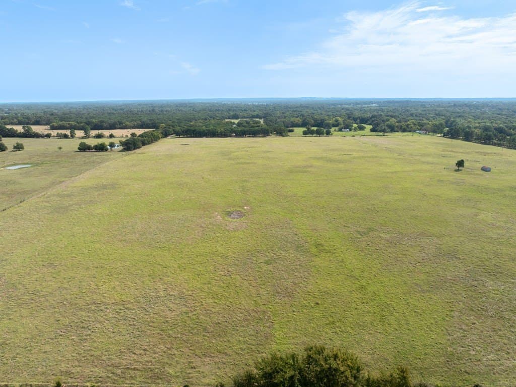 102.95 acres in VAN ZANDT County - photo 6
