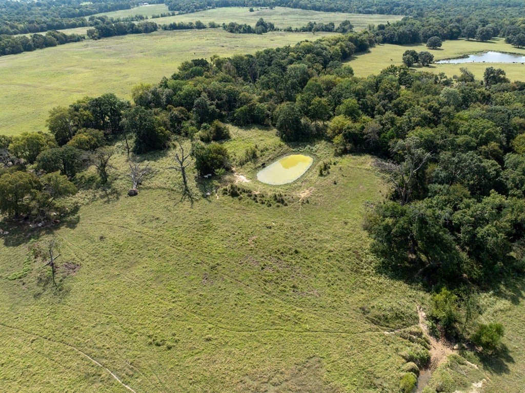 102.95 acres in VAN ZANDT County - photo 10
