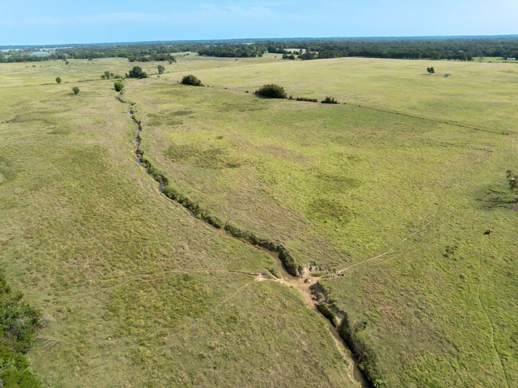 102.95 acres in VAN ZANDT County - photo 9