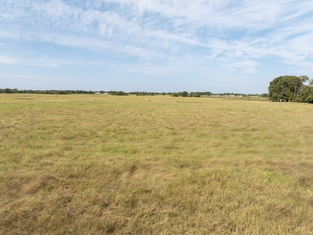 102.95 acres in VAN ZANDT County - photo 3