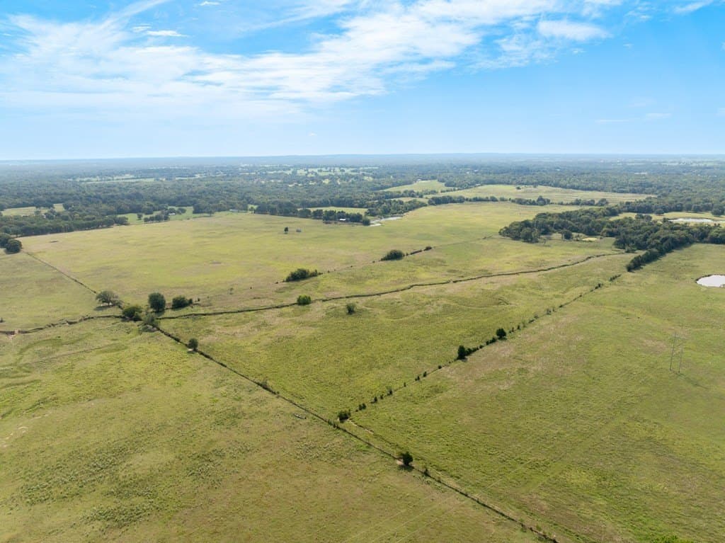 102.95 acres in VAN ZANDT County - photo 13