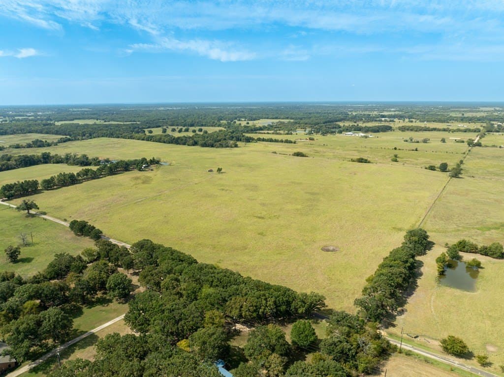 102.95 acres in VAN ZANDT County - photo 12