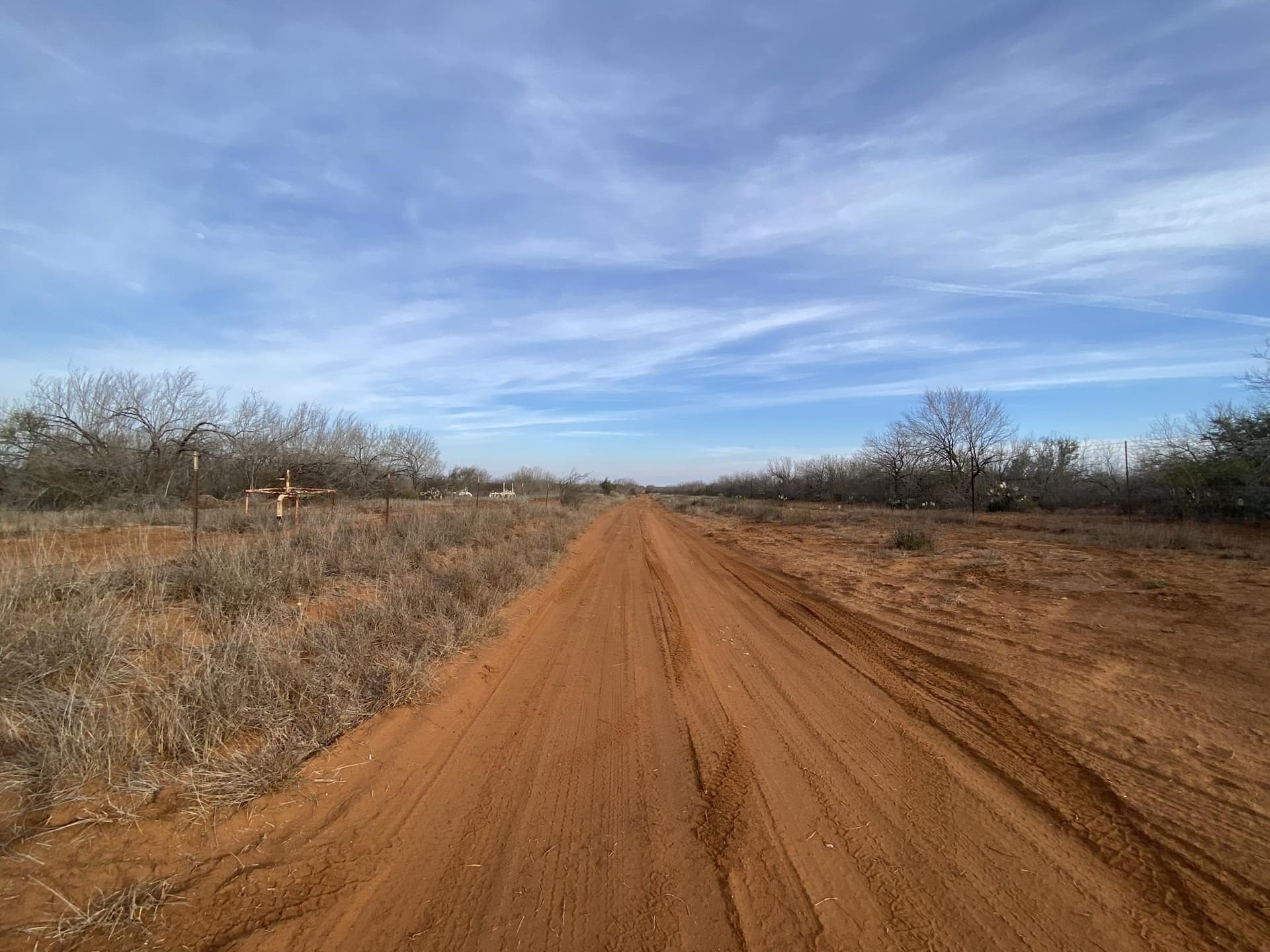 29 acres in La Salle County - photo 7