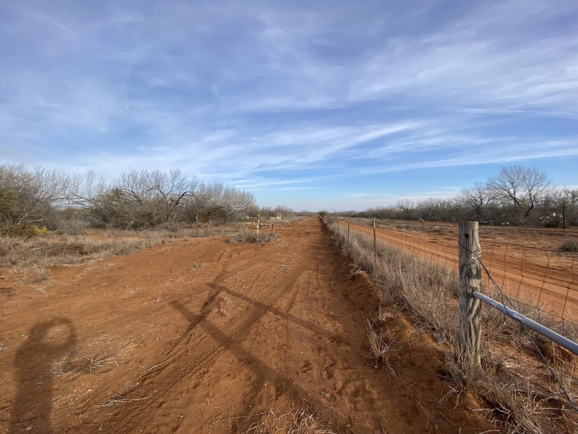 29 acres in La Salle County - photo 5