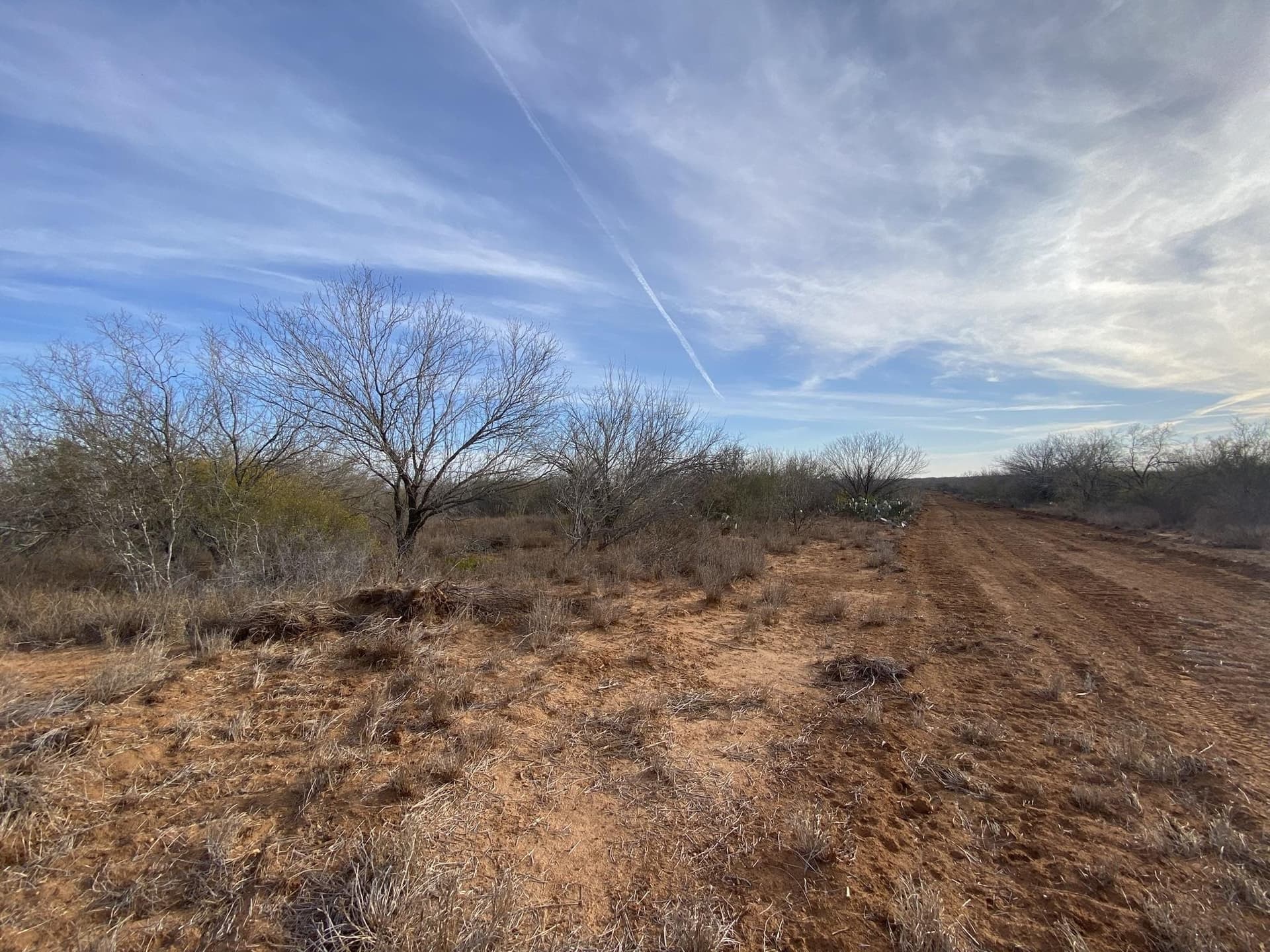29 acres in La Salle County - photo 2