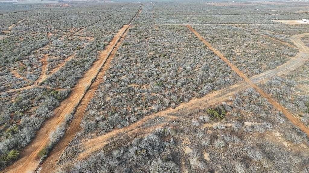 29 acres in La Salle County - photo 8