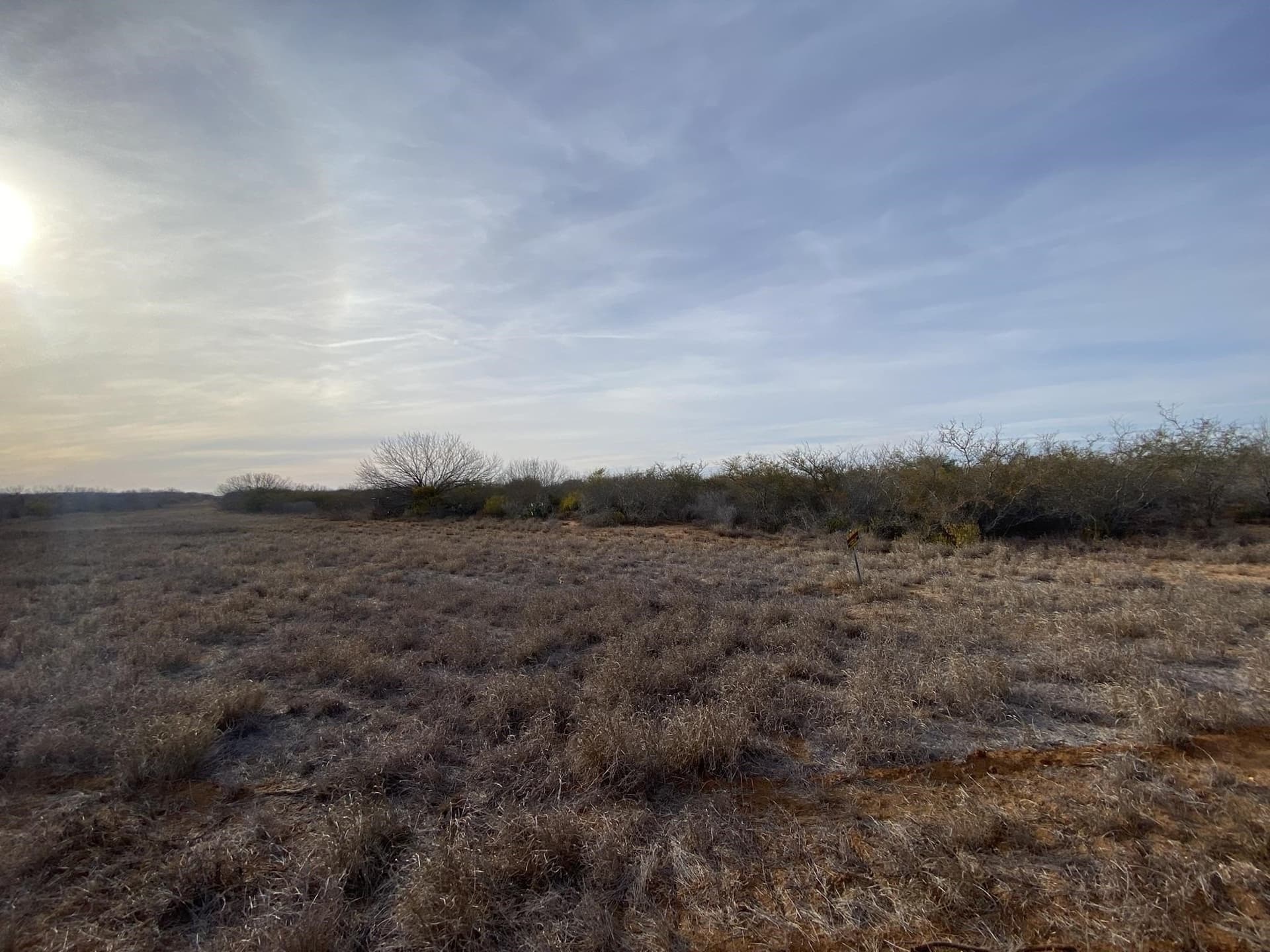29 acres in La Salle County - photo 3
