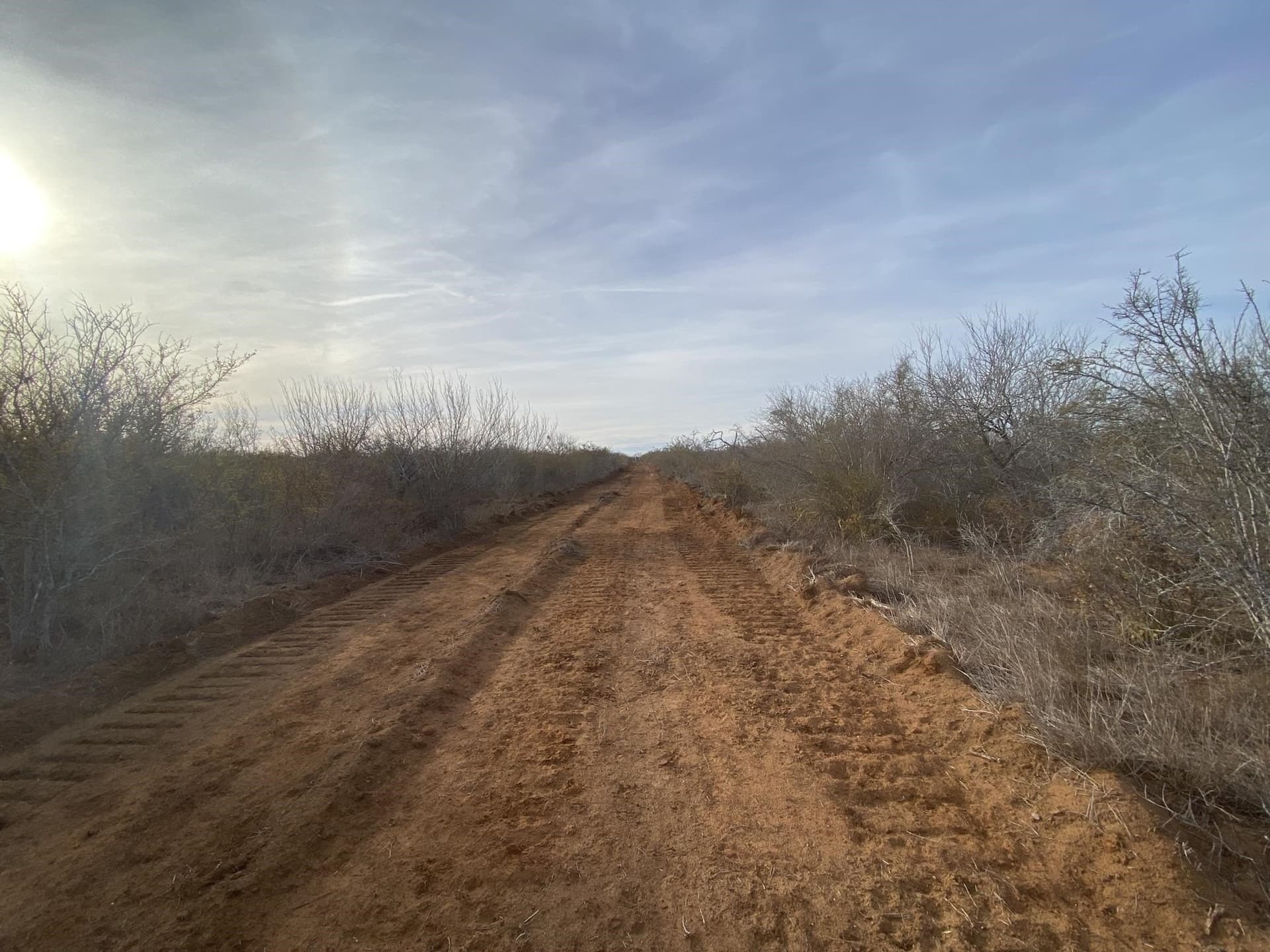 29 acres in La Salle County - photo 4