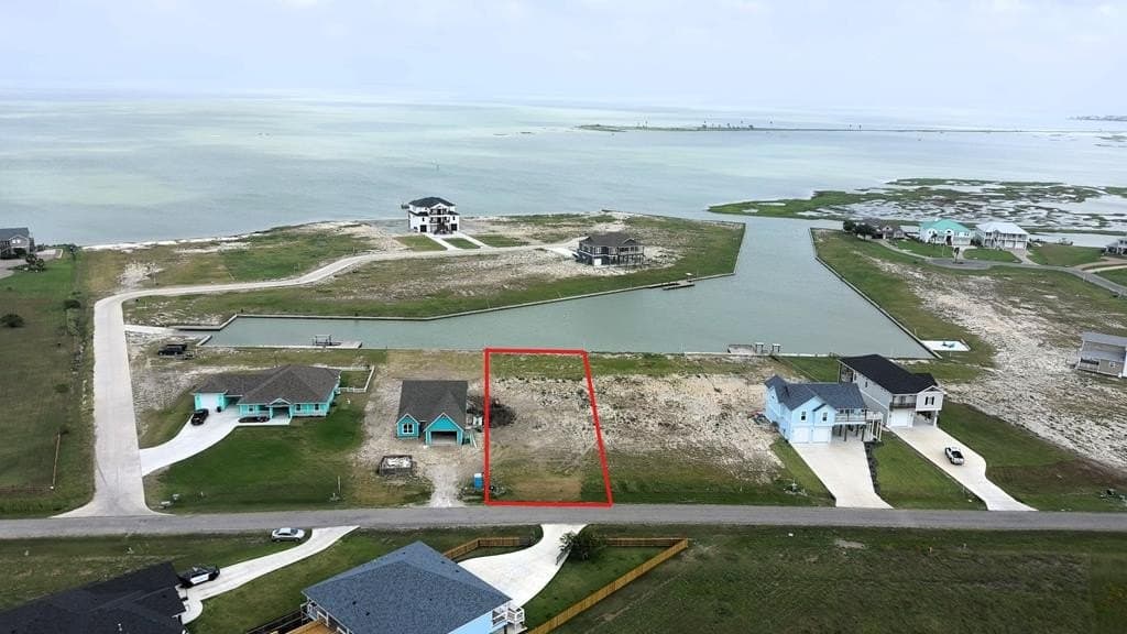 0 acres in Texas County - photo 13