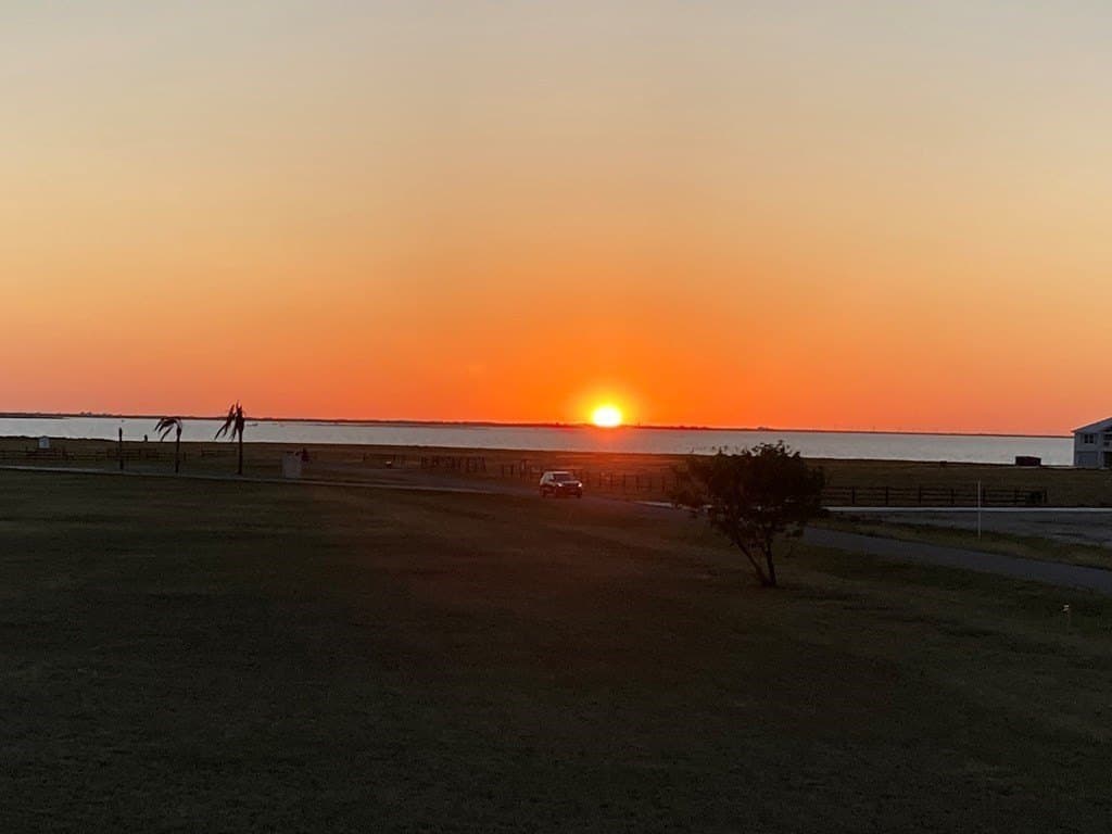 0 acres in Texas County - photo 12