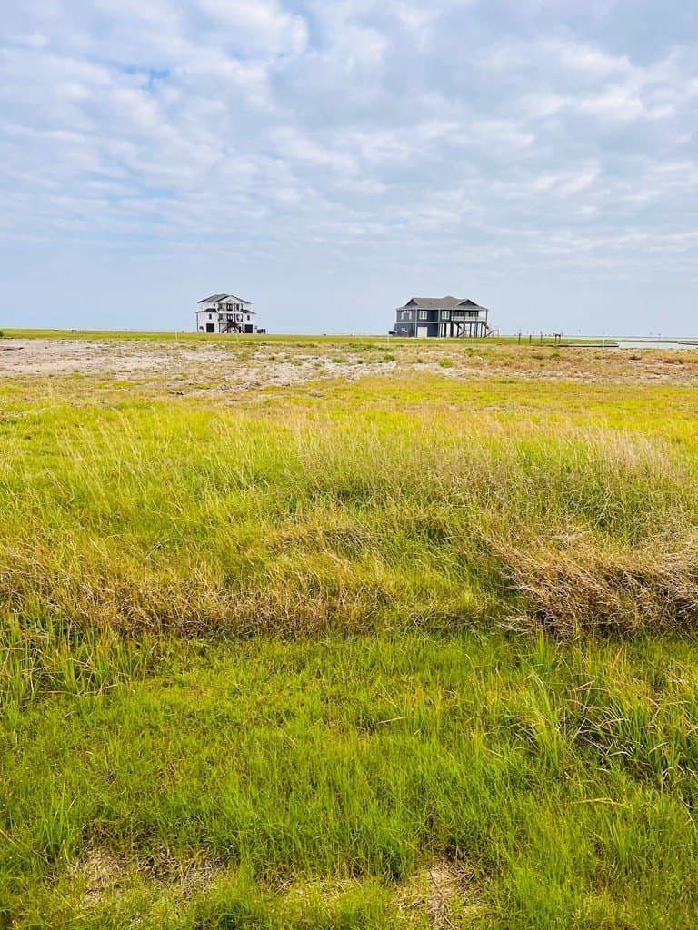 0 acres in Texas County - photo 4