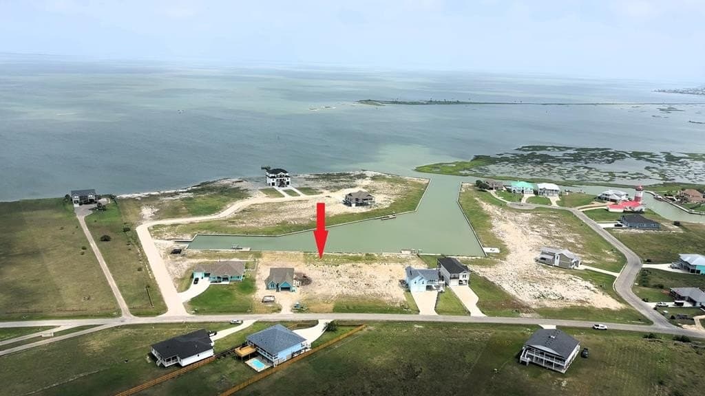 0 acres in Texas County - photo 14