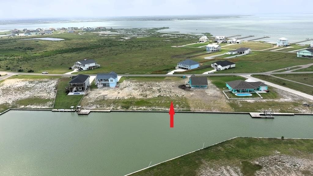 0 acres in Texas County - photo 16