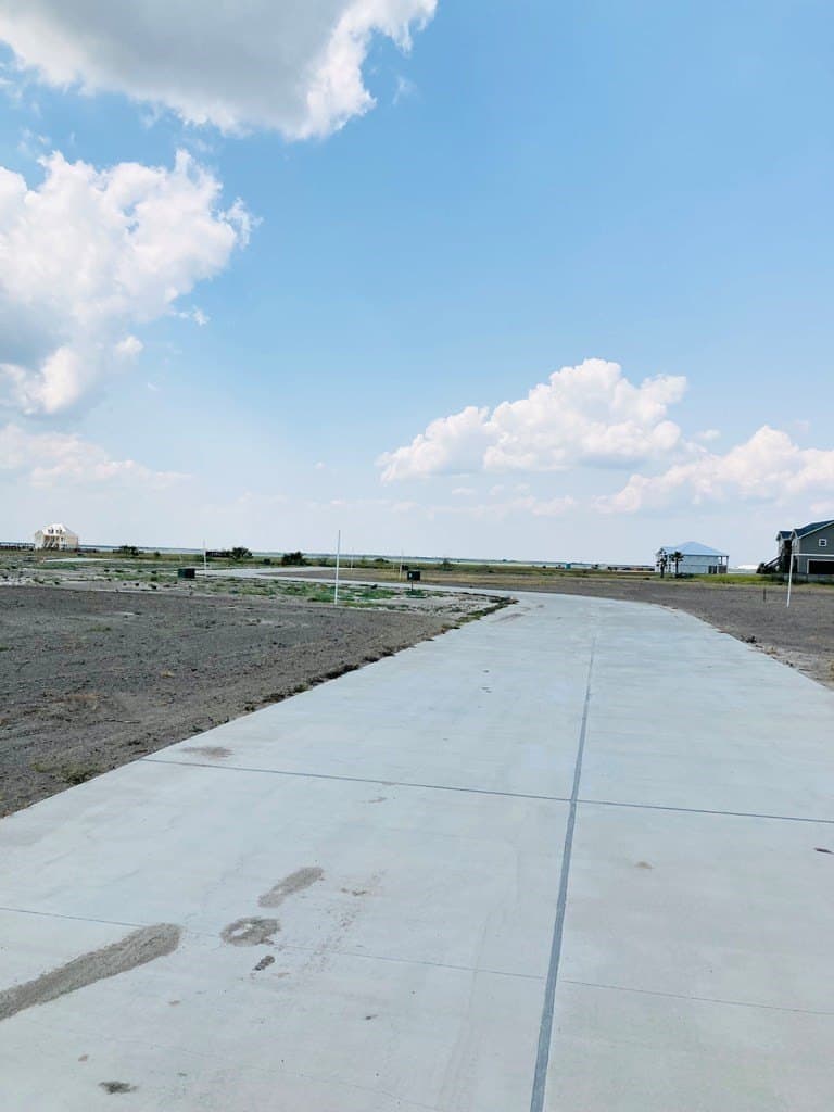 0 acres in Texas County - photo 7