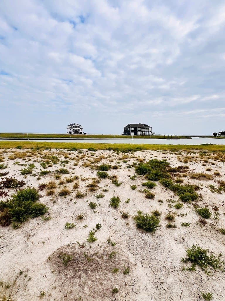 0 acres in Texas County - photo 3