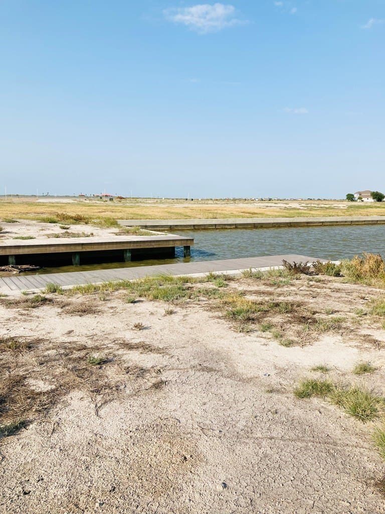 0 acres in Texas County - photo 9
