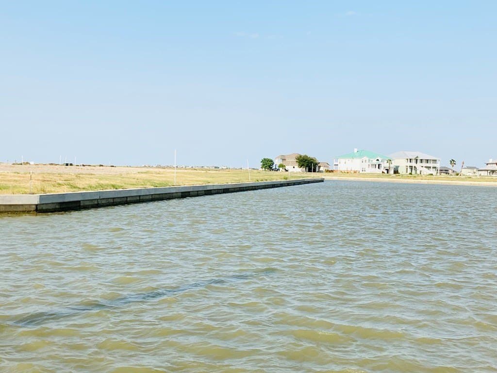 0 acres in Texas County - photo 10