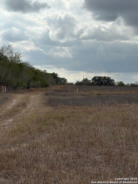 57.13 acres in Karnes County - photo 6