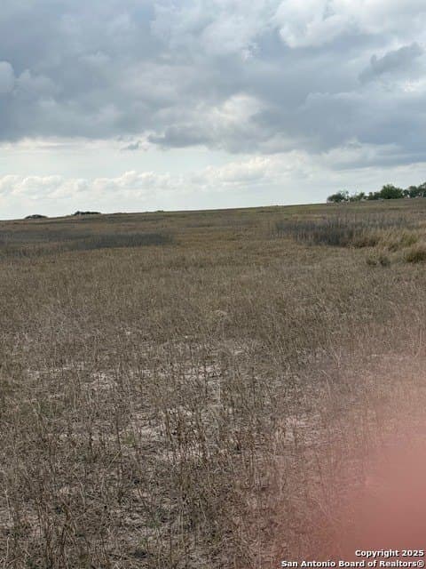 57.13 acres in Karnes County - photo 7