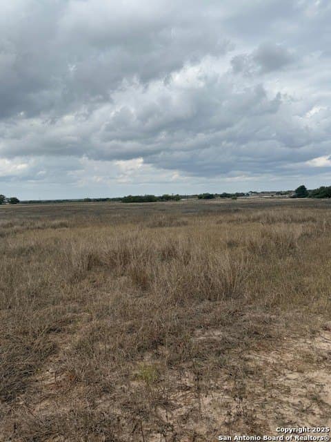 57.13 acres in Karnes County - photo 8