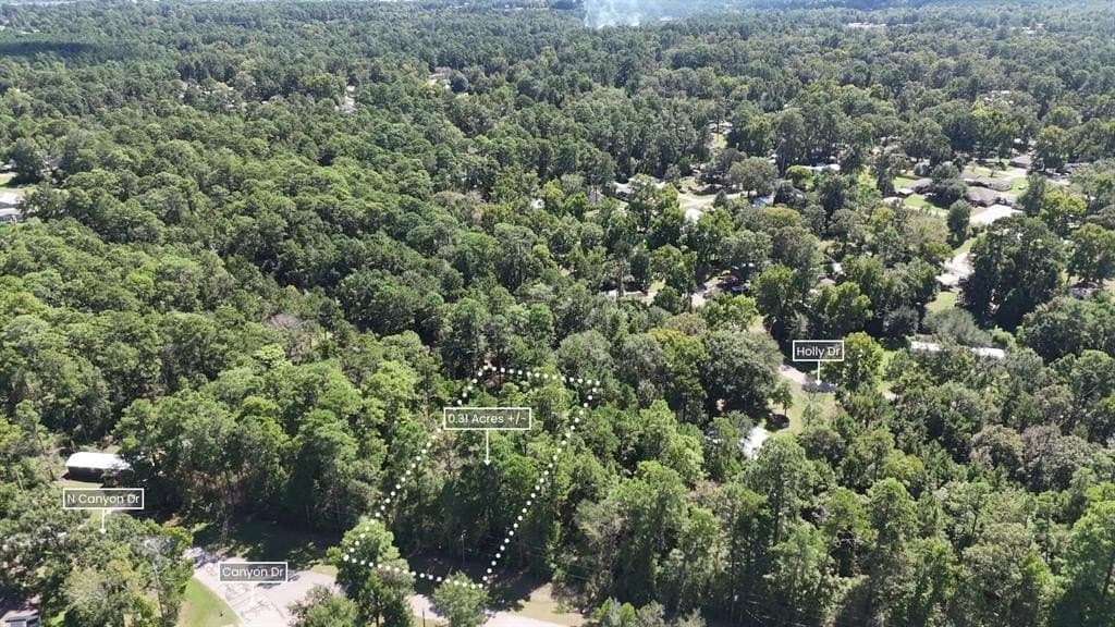 0.31 acres in Polk County - photo 7