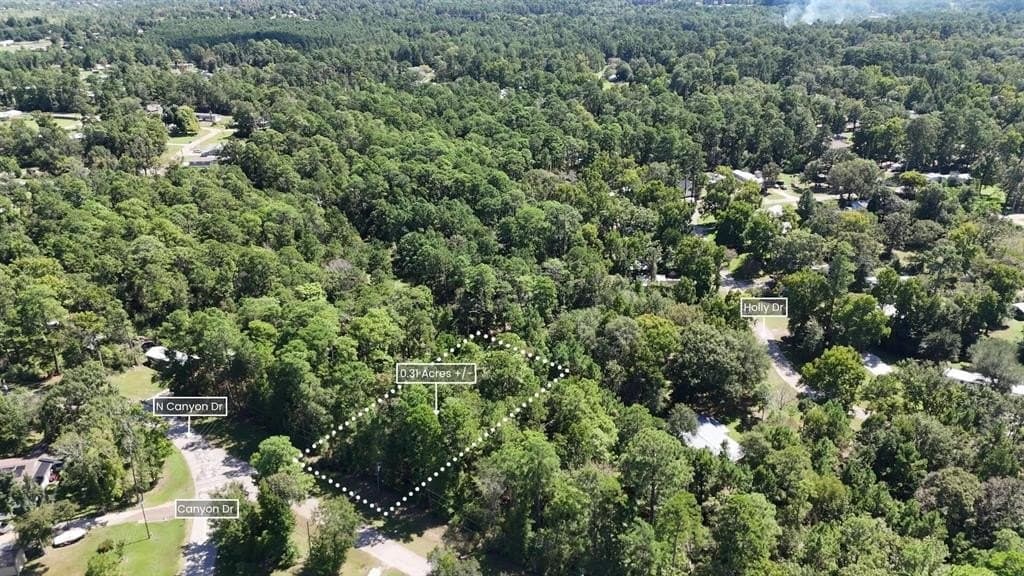 0.31 acres in Polk County - photo 2