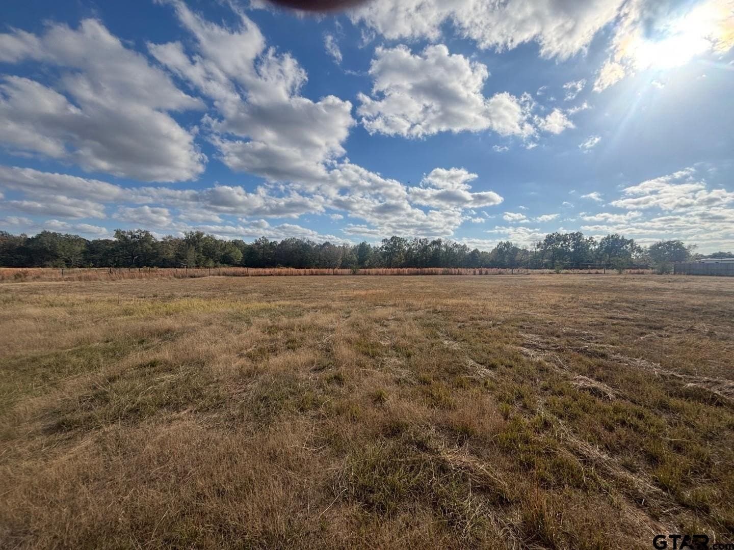 2.52 acres in Smith County - photo 2