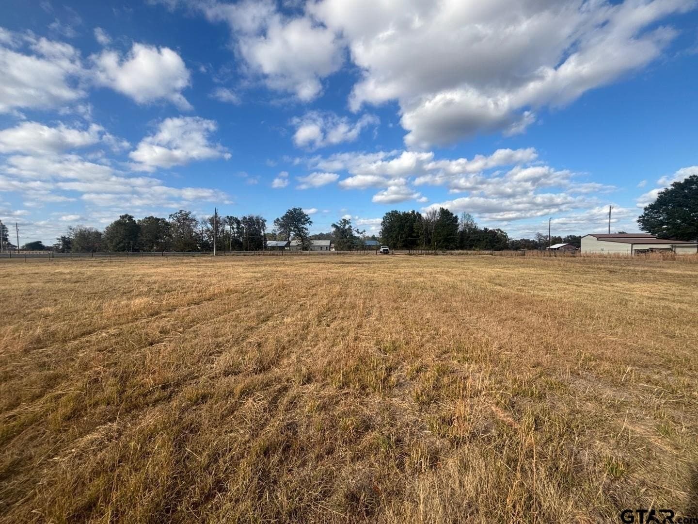 2.52 acres in Smith County - photo 3