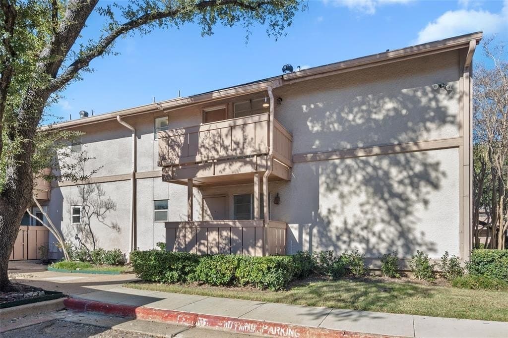 10.4 acres in Dallas County - photo 15
