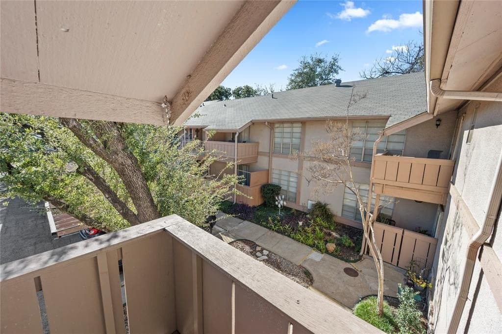 10.4 acres in Dallas County - photo 14